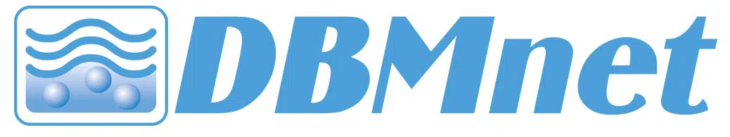 DBMnet