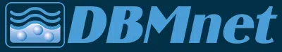 DBMnet