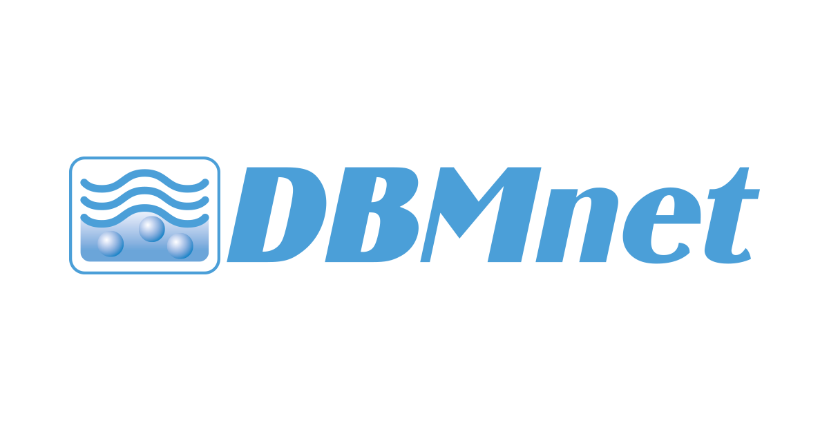 DBMnet