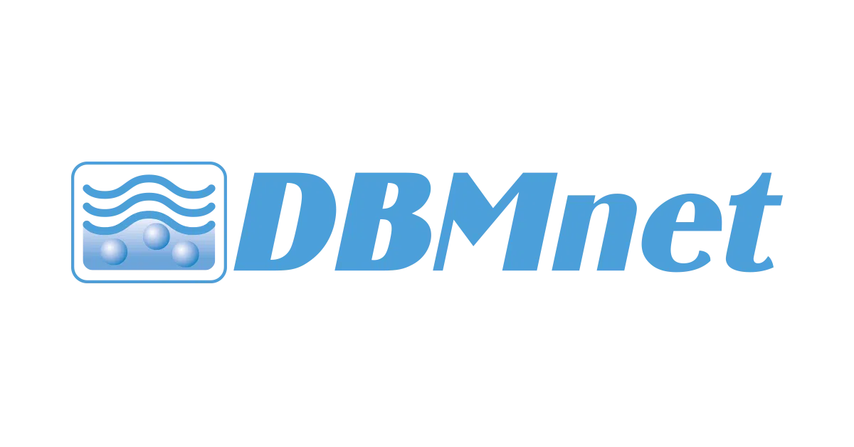 DBMnet