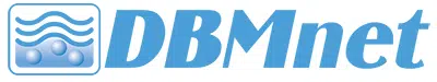 DBMnet